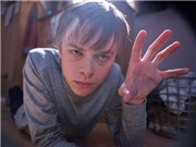 Bóng đá anh, ngoại hạng anh, lịch thi đấu euro 2012, “Của hiếm” mang tên "Chronicle" 